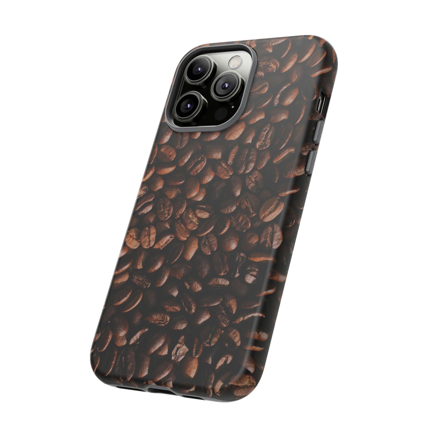 Phone Case-WHOLE BEAN | Tough-PhoneCaseBoss-Phone-Best-Phone-Cases