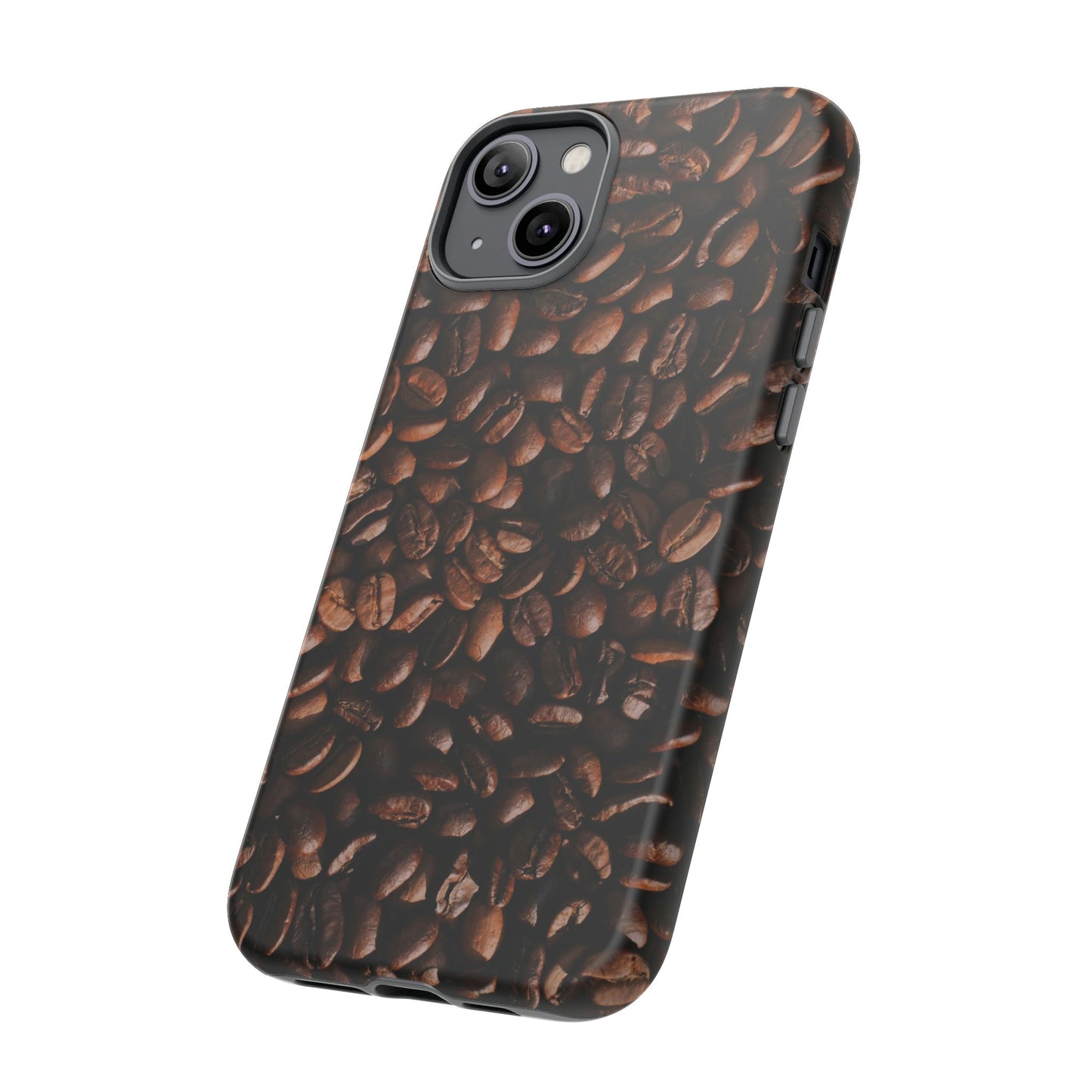 Phone Case-WHOLE BEAN | Tough-PhoneCaseBoss-Phone-Best-Phone-Cases