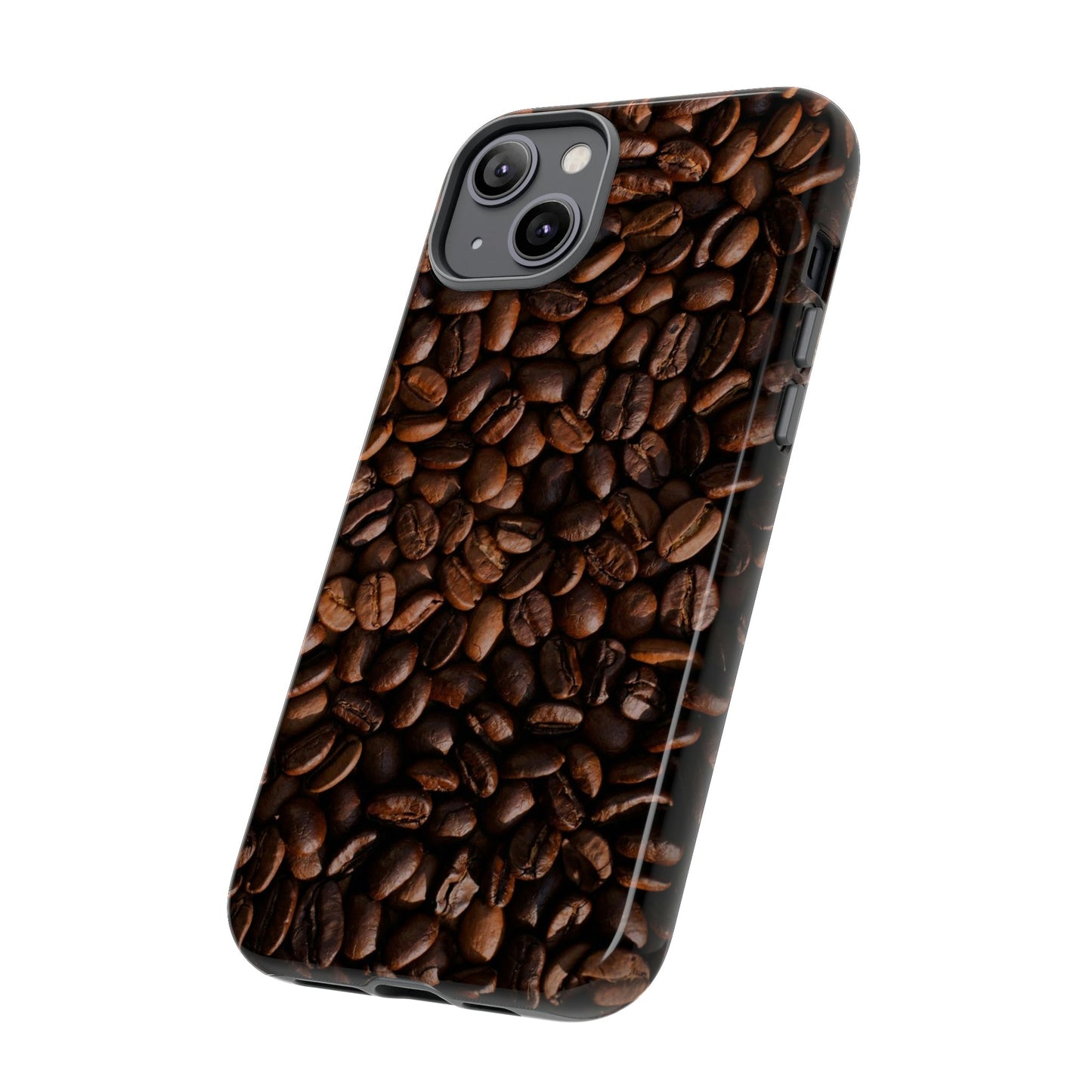 Phone Case-WHOLE BEAN | Tough-PhoneCaseBoss-Phone-Best-Phone-Cases