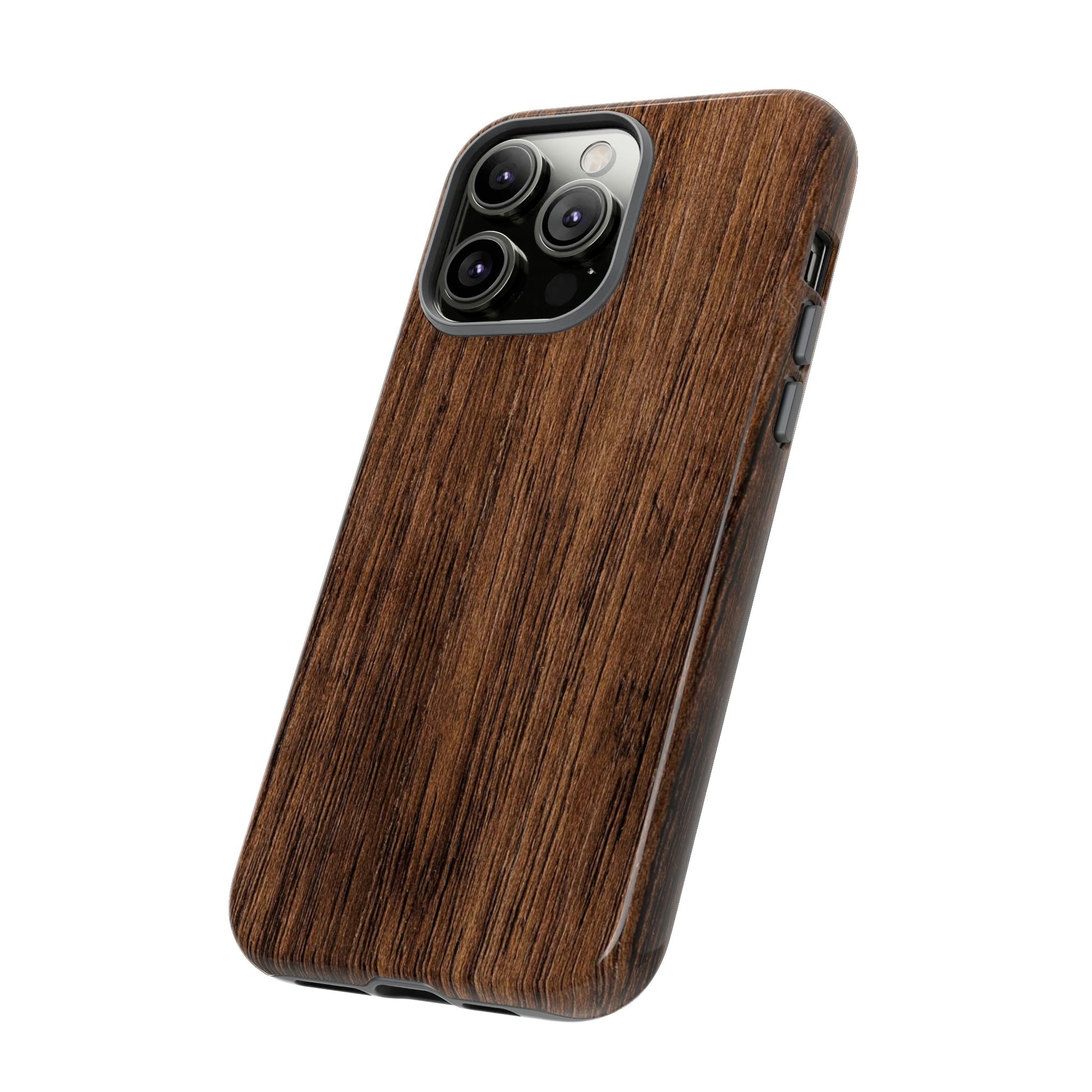 Phone Case-WOOD | Tough-PhoneCaseBoss-Phone-Best-Phone-Cases