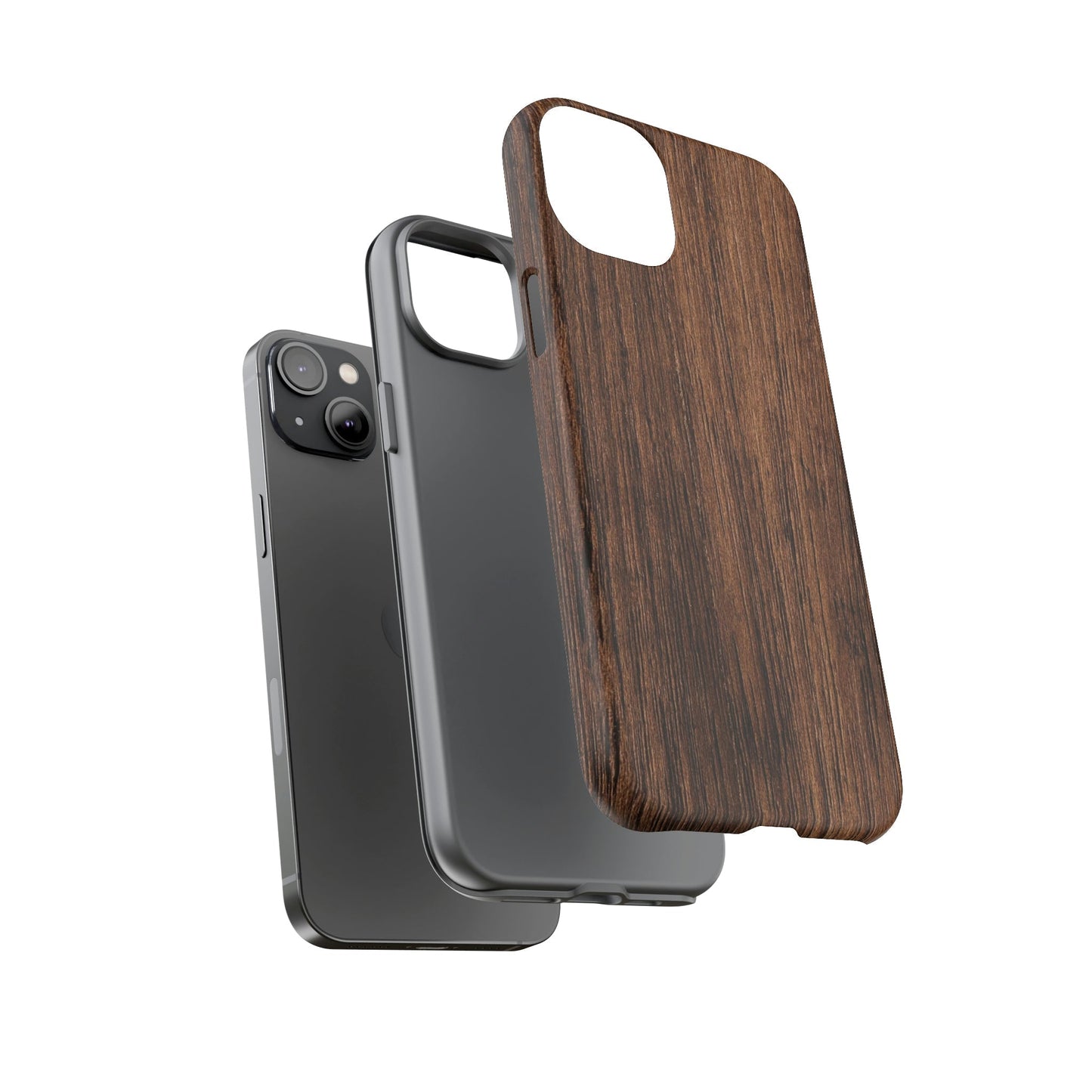 Phone Case-WOOD | Tough-PhoneCaseBoss-Phone-Best-Phone-Cases