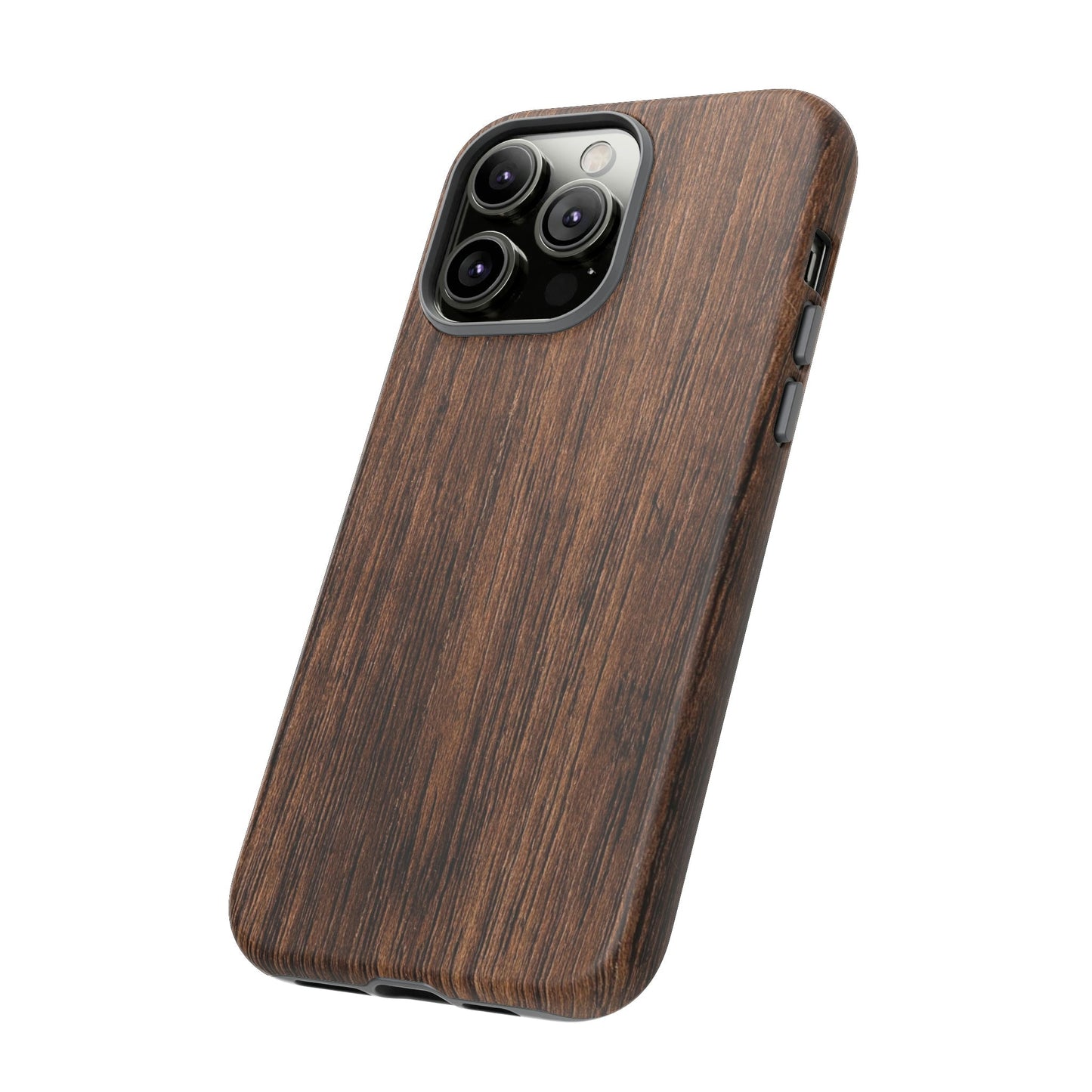 Phone Case-WOOD | Tough-PhoneCaseBoss-Phone-Best-Phone-Cases