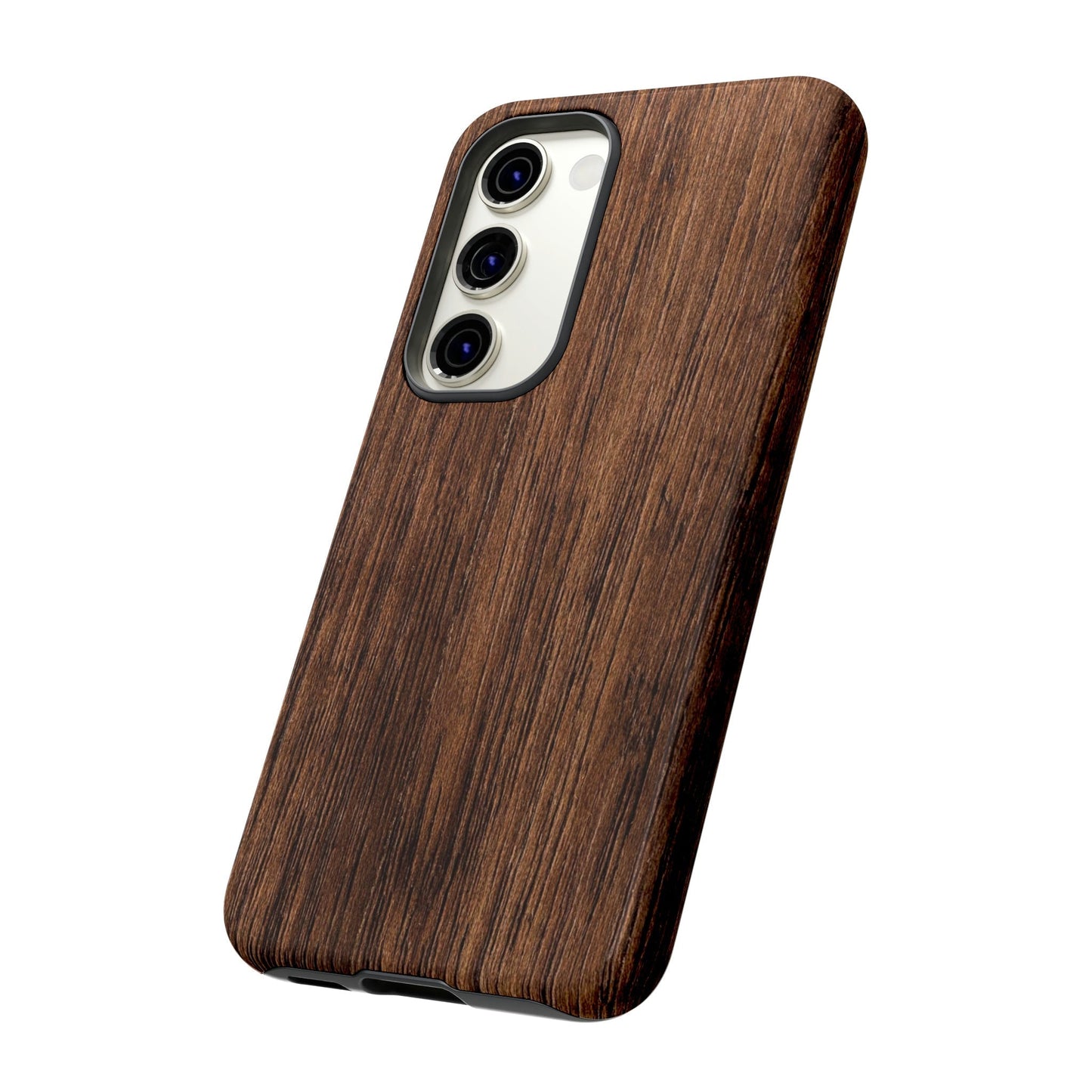 Phone Case-WOOD | Tough-PhoneCaseBoss-Phone-Best-Phone-Cases