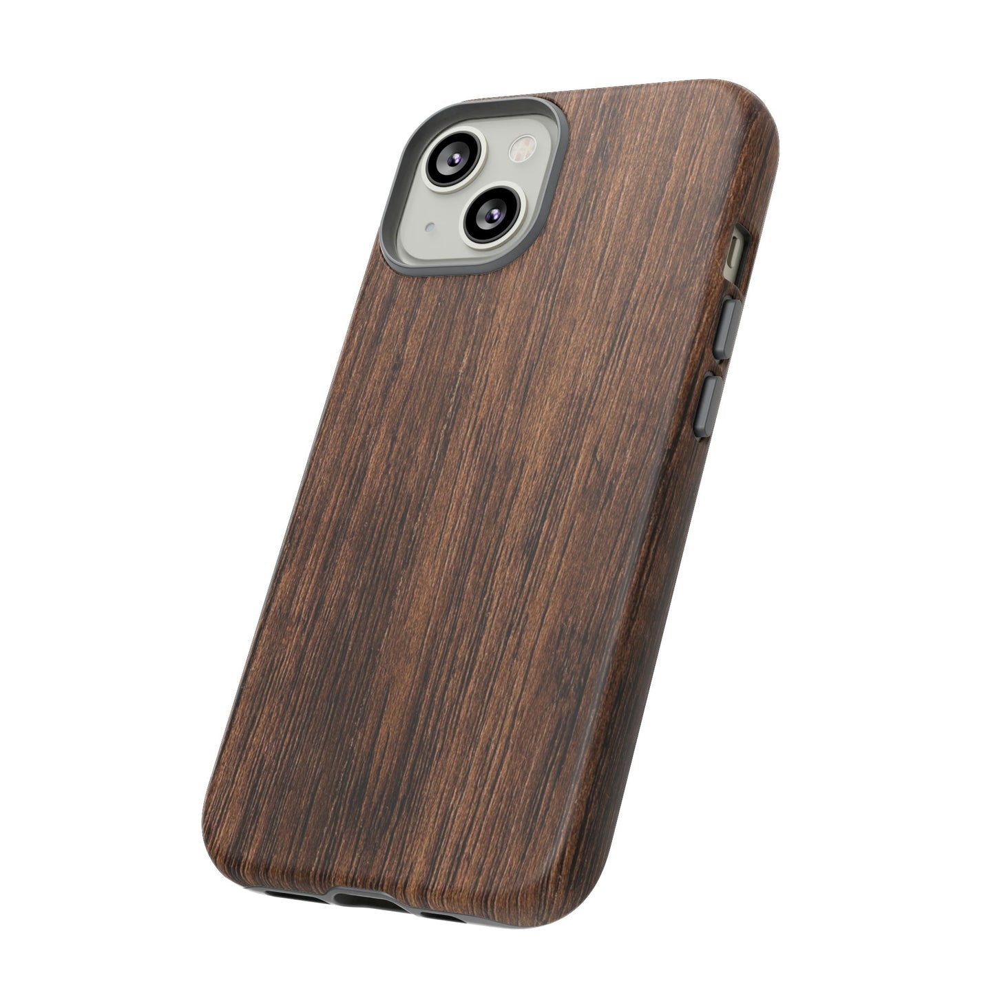 Phone Case-WOOD | Tough-PhoneCaseBoss-Phone-Best-Phone-Cases