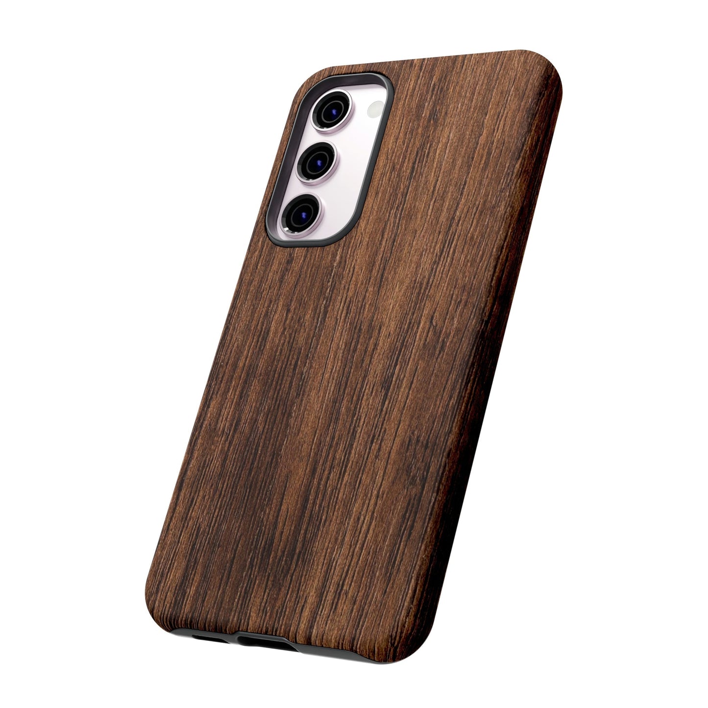 Phone Case-WOOD | Tough-PhoneCaseBoss-Phone-Best-Phone-Cases