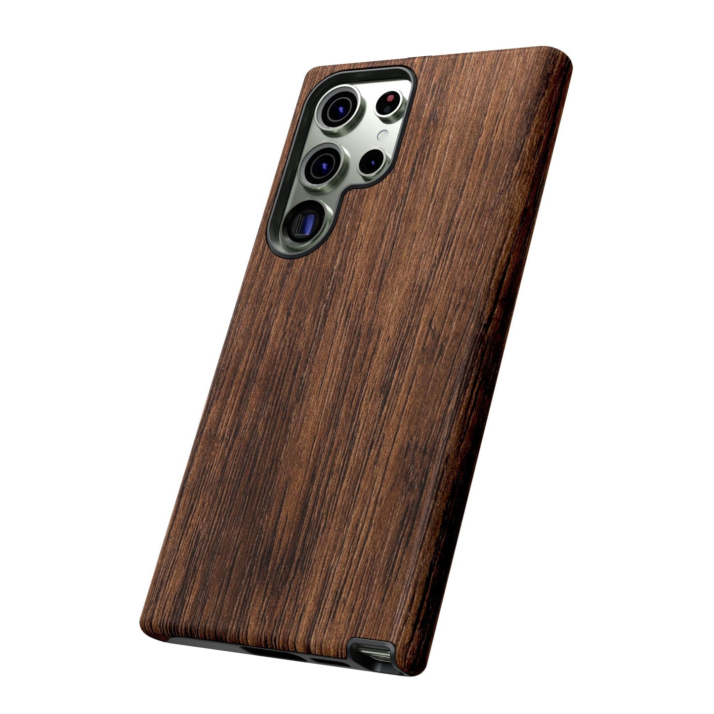 Phone Case-WOOD | Tough-PhoneCaseBoss-Phone-Best-Phone-Cases