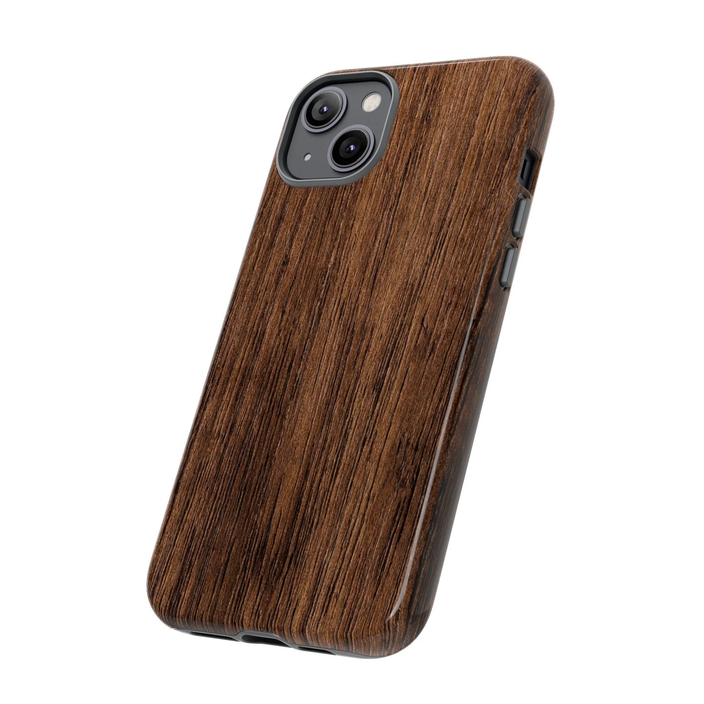 Phone Case-WOOD | Tough-PhoneCaseBoss-Phone-Best-Phone-Cases