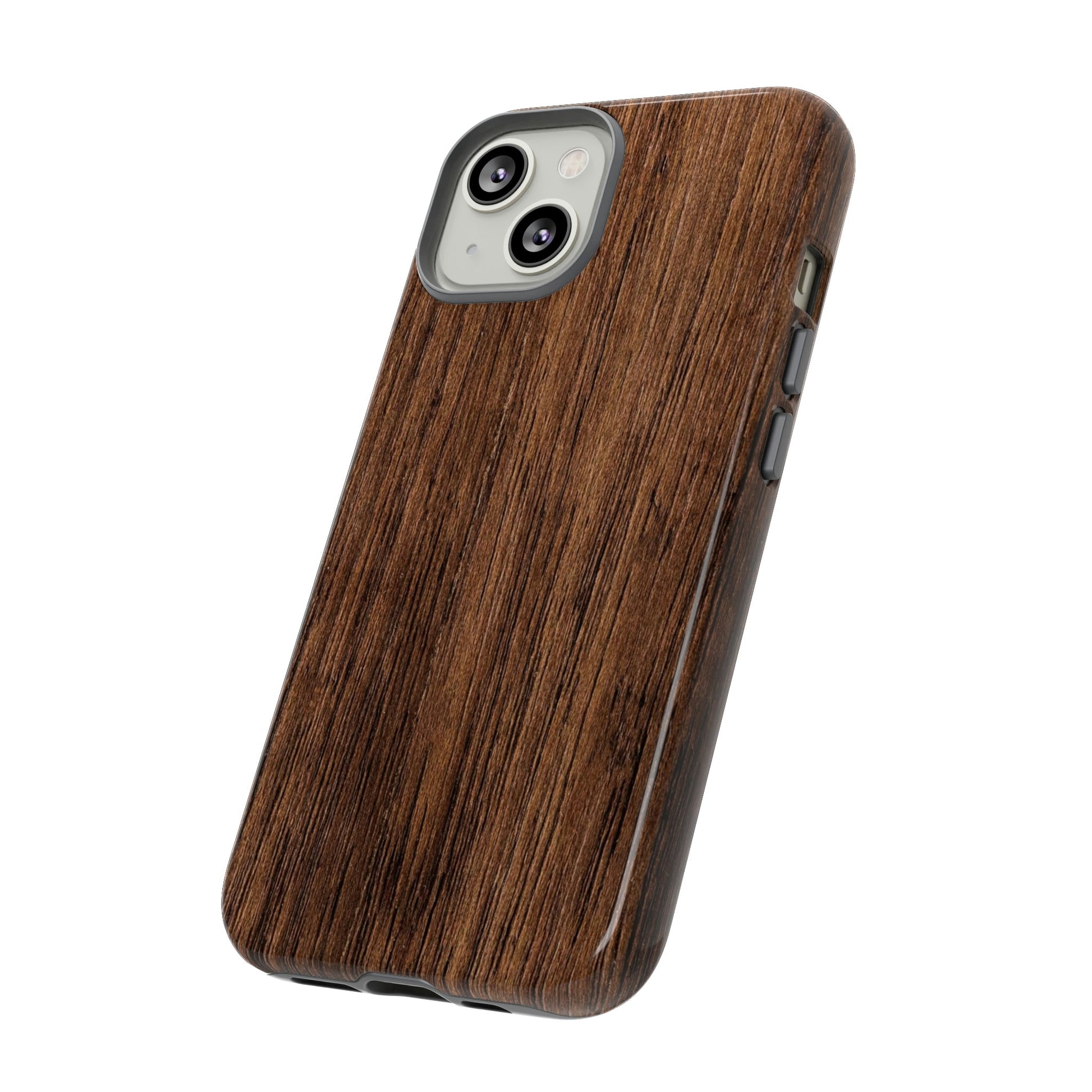 Phone Case-WOOD | Tough-PhoneCaseBoss-Phone-Best-Phone-Cases