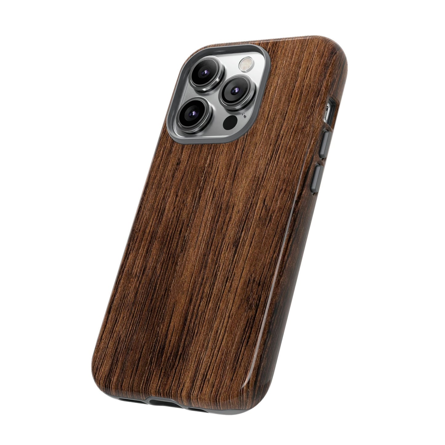 Phone Case-WOOD | Tough-PhoneCaseBoss-Phone-Best-Phone-Cases