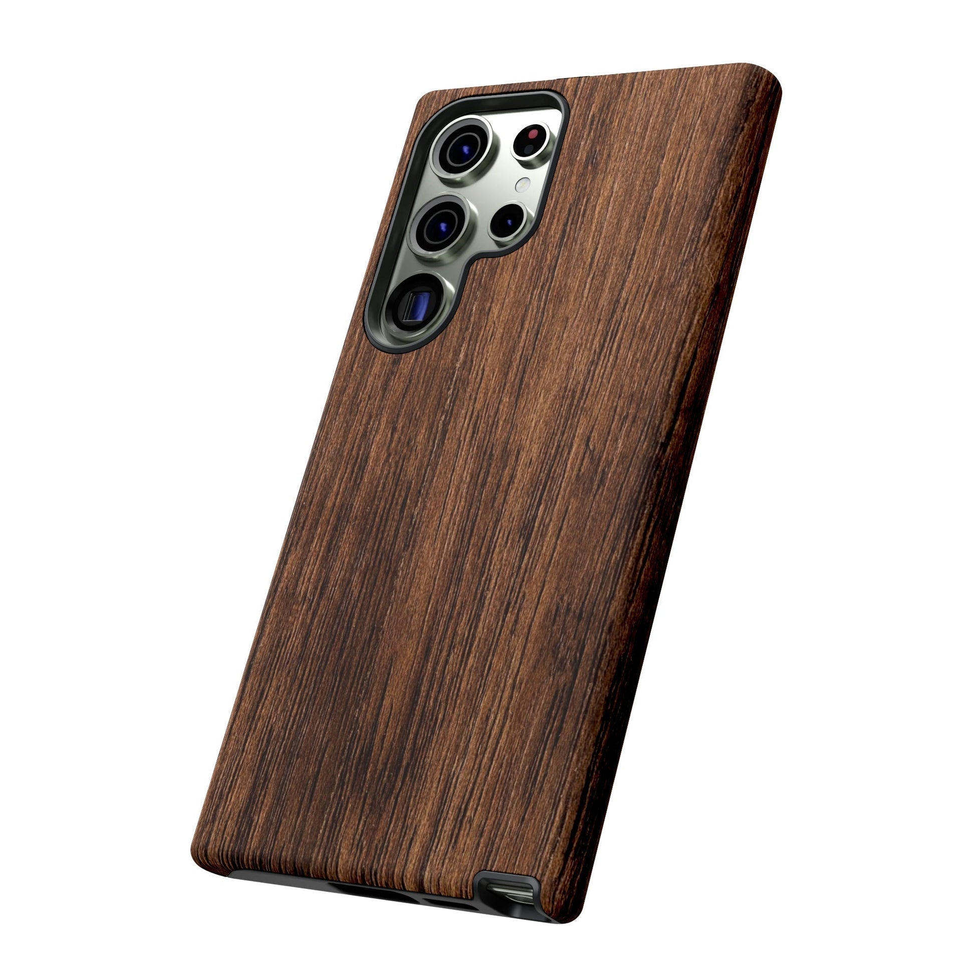 Phone Case-WOOD | Tough-PhoneCaseBoss-Phone-Best-Phone-Cases