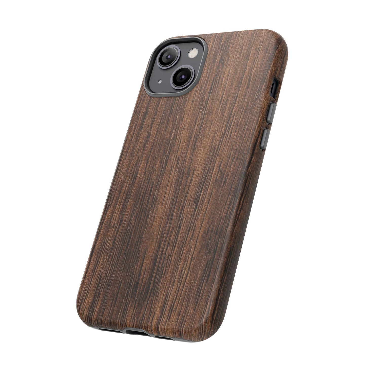 Phone Case-WOOD | Tough-PhoneCaseBoss-Phone-Best-Phone-Cases