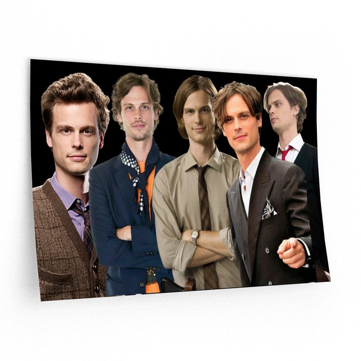 Wall Decals - Matthew Gray Gubler-Wall Decal-Printify-Art, Art & Wall Decor, Home & Living, Indoor, MGG, The Whole Nother, TheWholeNother, TheWholeNother.com, TV Gifts, Unsub, Wall Art, Wheels Up | 18″ x 12″,,,7783502151773-Wall-Decals-Matthew-Gray-Gubler-Wall-Decal-Art-Art-Wall-Decor-Home-Living-Indoor-MGG-The-Whole-Nother-TheWholeNother-TheWholeNother_com-TV-Gifts-Unsub-Wall-Art-Wheels-Up-18-x-12-Best, PhoneCaseBoss | Image-position:1-SKU:[sku}, Barcode: