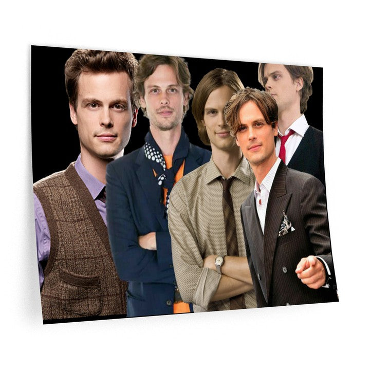 Wall Decals - Matthew Gray Gubler-Wall Decal-Printify-Art, Art & Wall Decor, Home & Living, Indoor, MGG, The Whole Nother, TheWholeNother, TheWholeNother.com, TV Gifts, Unsub, Wall Art, Wheels Up | 24″ x 18″,,,7783502151773-Wall-Decals-Matthew-Gray-Gubler-Wall-Decal-Art-Art-Wall-Decor-Home-Living-Indoor-MGG-The-Whole-Nother-TheWholeNother-TheWholeNother_com-TV-Gifts-Unsub-Wall-Art-Wheels-Up-24-x-18-Best, PhoneCaseBoss | Image-position:2-SKU:[sku}, Barcode: