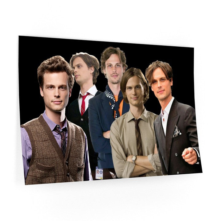 Wall Decals - Matthew Gray Gubler-Wall Decal-Printify-Art, Art & Wall Decor, Home & Living, Indoor, MGG, The Whole Nother, TheWholeNother, TheWholeNother.com, TV Gifts, Unsub, Wall Art, Wheels Up | 36″ x 24″,,,7783502151773-Wall-Decals-Matthew-Gray-Gubler-Wall-Decal-Art-Art-Wall-Decor-Home-Living-Indoor-MGG-The-Whole-Nother-TheWholeNother-TheWholeNother_com-TV-Gifts-Unsub-Wall-Art-Wheels-Up-36-x-24-Best, PhoneCaseBoss | Image-position:3-SKU:[sku}, Barcode: