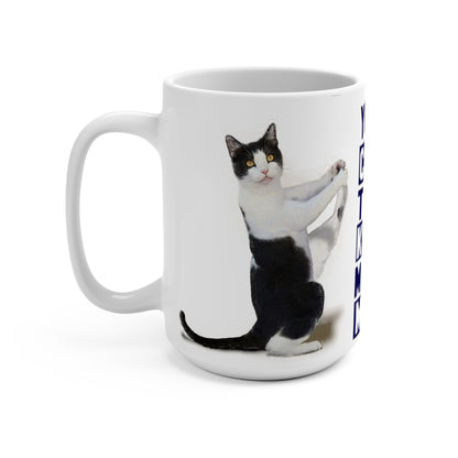 You've cat to be kitten me right meow 15oz Mug-Mug-Printify-15 oz, Animals, Cats, Cute, Home & Living, It's Adorbs, Mugs, Sublimation, The Whole Nother | 15oz,,,7576150540381-Youve-cat-to-be-kitten-me-right-meow-15oz-Mug-Mug-15-oz-Animals-Cats-Cute-Home-Living-Its-Adorbs-Mugs-Sublimation-The-Whole-Nother-15oz-Best-Online-Gift-Shop-3, PhoneCaseBoss | Image-position:3-SKU:[sku}, Barcode: